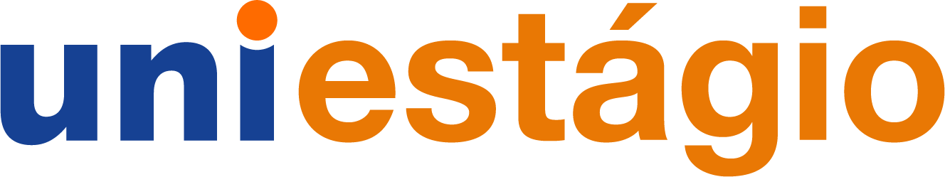 Logo uniestágio